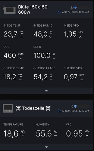 Screenshot_20250424_001758_AC Infinity
