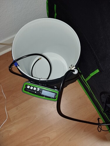 Growreport Bild 4