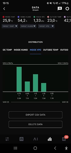 Screenshot_20250306_191528_AC Infinity