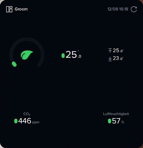 Screenshot_20250812-161858_One UI Home