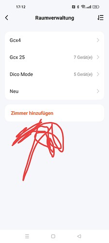 Screenshot_2025-01-09-17-12-52-54_d448303990bb92d03c4d800220c6084a