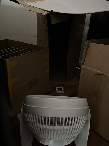 Growreport Bild 5