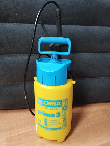 IMG_20240811_124450 - Kopie