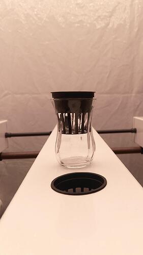 IMG_20240408_092724