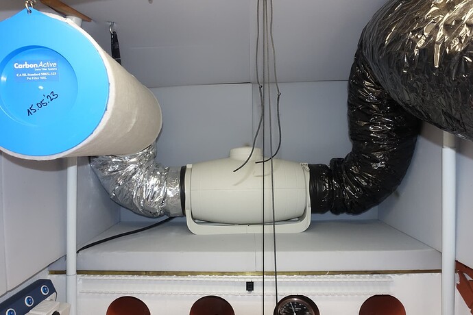 Growreport Bild 6