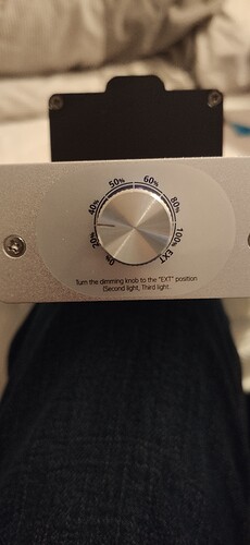 MVIMG_20240703_224746
