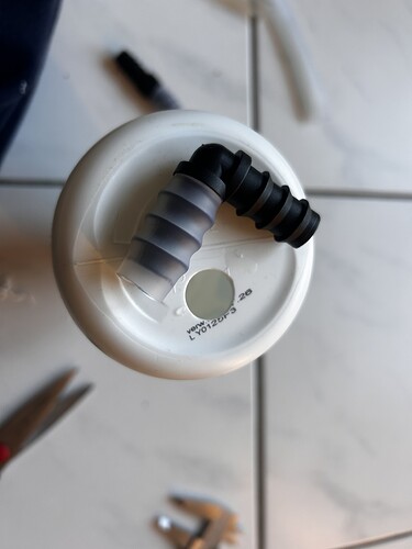 Growreport Bild 36