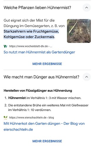 Screenshot_2024-04-22-15-16-09-40_680d03679600f7af0b4c700c6b270fe7~2