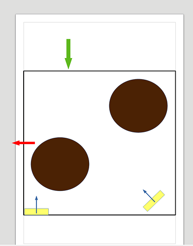 grafik