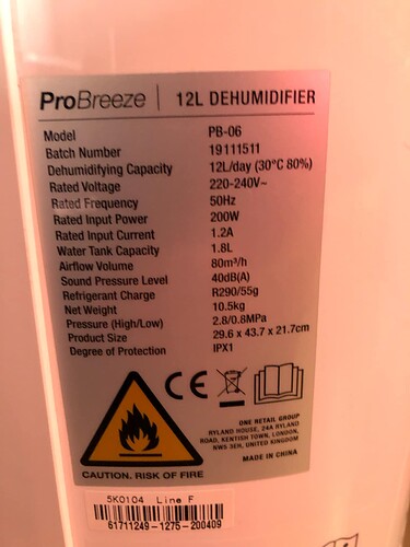 Growreport Bild 23