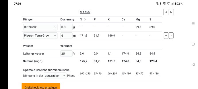 Screenshot_2025-01-14-07-56-24-82_40deb401b9ffe8e1df2f1cc5ba480b12