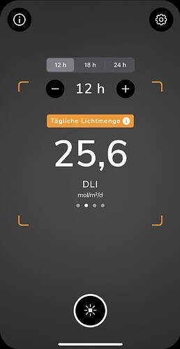 Growreport Bild 34