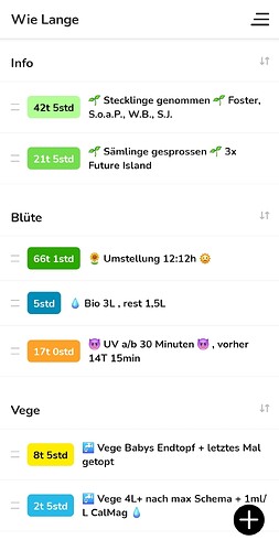 Screenshot_20250426_011858_TimeSince