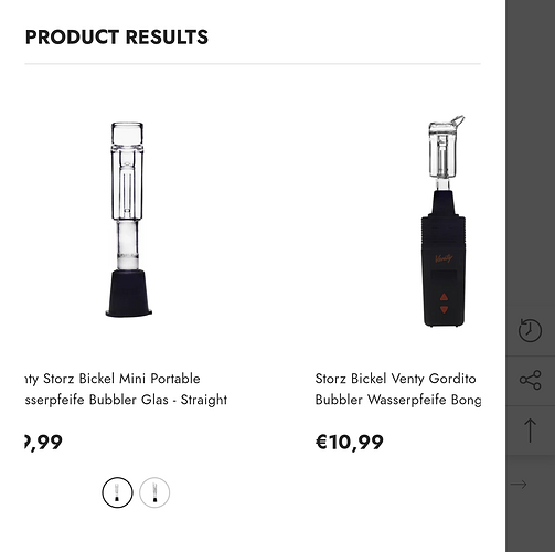 Screenshot_20250508-124558~2