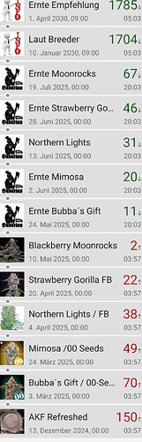 Screenshot_2025-05-12-03-57-38-297-edit_smsr.com.cw