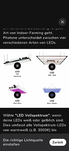 Screenshot_20250331_155200_io.lightray.photone
