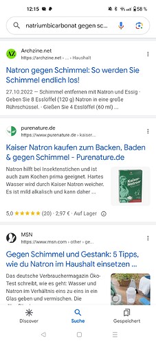 Screenshot_2024-05-29-12-15-56-77_680d03679600f7af0b4c700c6b270fe7