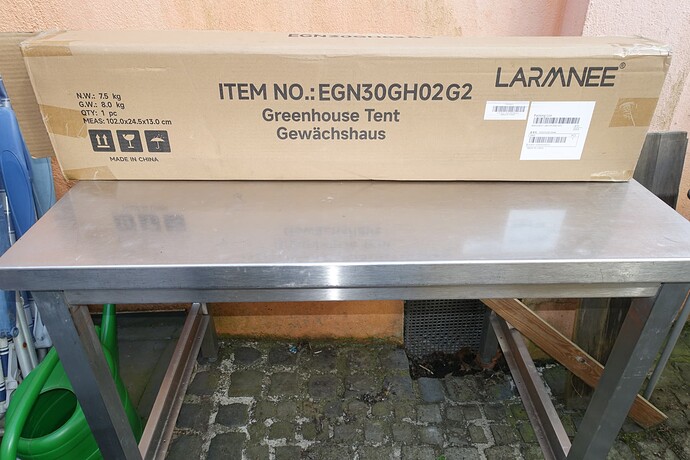 Growreport Bild 2