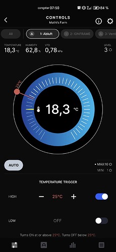 Screenshot_20241014_075028_com.eternal.acinfinity