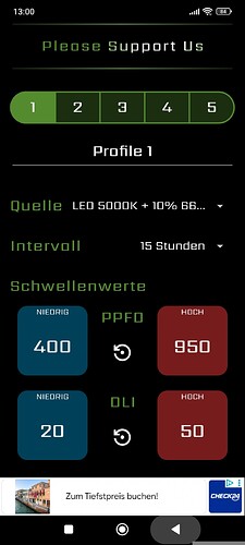 Growreport Bild 28