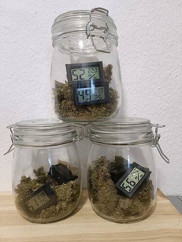 Growreport Bild 30