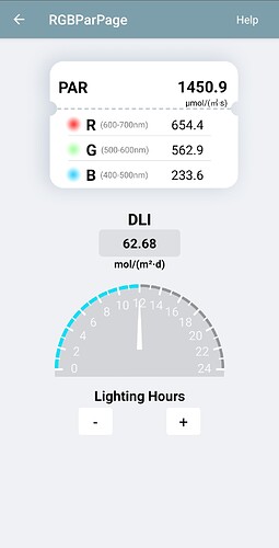 Screenshot_20241107_222135_Vsensor