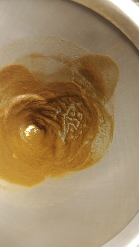 IMG_20240726_094407_987