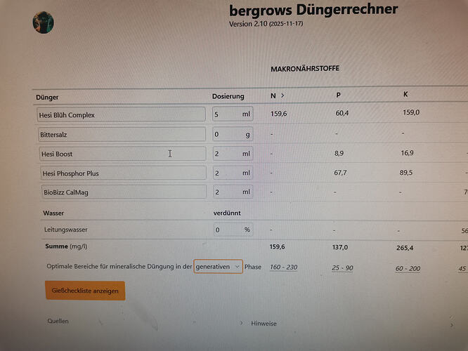 Growreport Bild 14