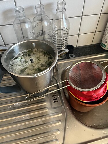 Growreport Bild 8