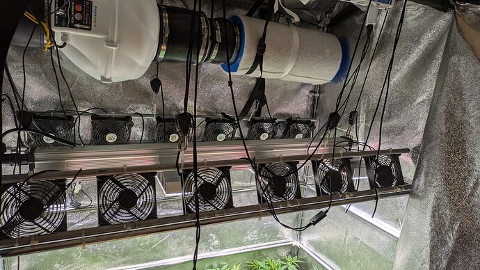 PXL_20240709_162535634