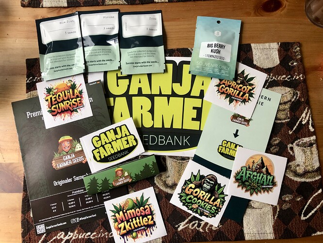 Growreport Bild 20
