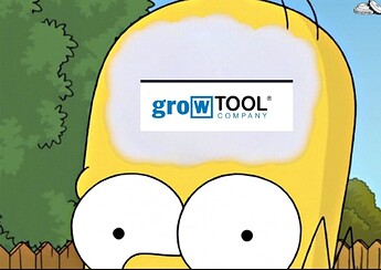 Growreport Bild 2