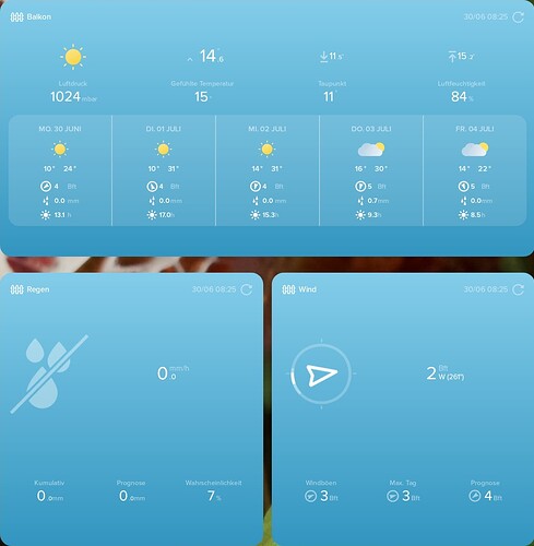 Screenshot_20250630-082700_One UI Home