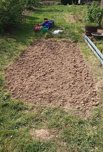 Growreport Bild 21