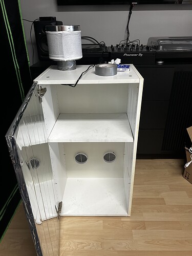Growreport Bild 4
