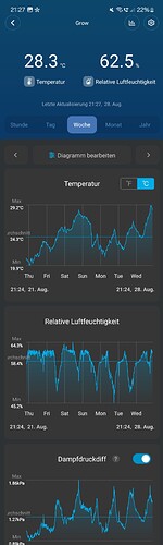 Screenshot_20240828_212715_Govee Home_1