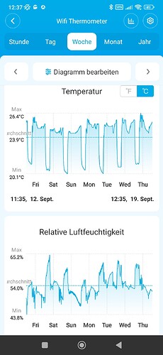 Screenshot_2024-09-19-12-37-23-949_com.govee.home