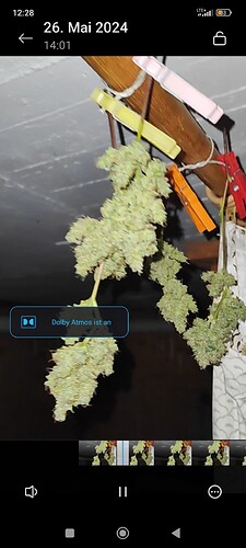 Screenshot_2024-05-27-12-28-19-074_com.miui.videoplayer