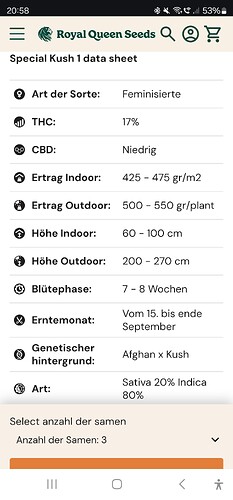 Screenshot_20250427_205820_Chrome