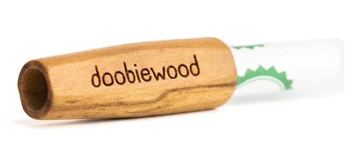 Screenshot_2024-12-08-02-51-21-394_com.amazon.mShop.android.shopping-edit