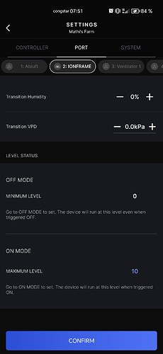 Screenshot_20241014_075152_com.eternal.acinfinity