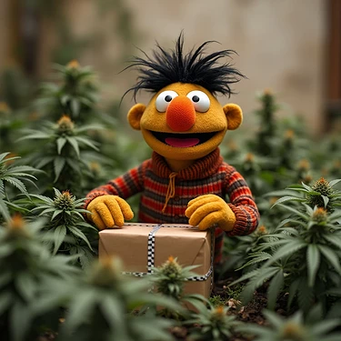 Growreport Bild 19