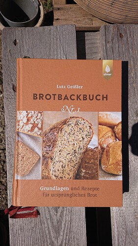 Growreport Bild 41