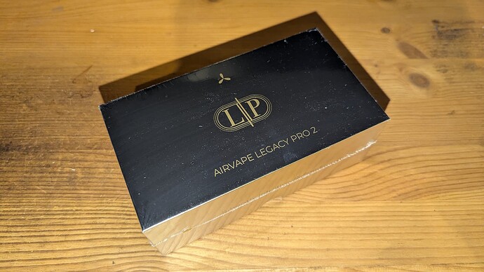 PXL_20250815_095729397