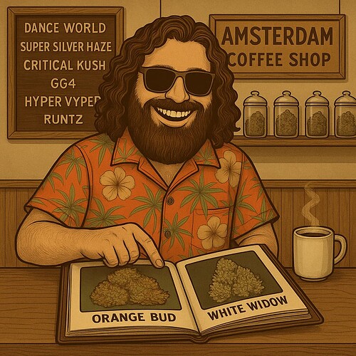 file_0000000002286246b9fe0b7e4e858763