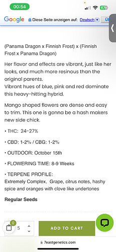 Growreport Bild 33