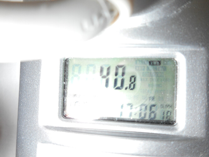 DSCN3717