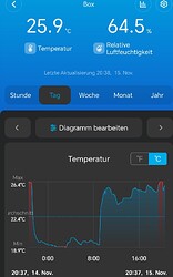 Screenshot_20251115_203856