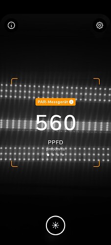 Screenshot_2024-12-11-14-44-54-35_3ccbd9f074b4ae1eeb1af9159766006c