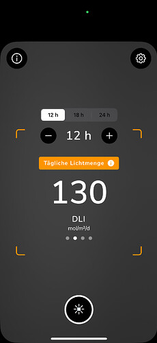 Growreport Bild 55
